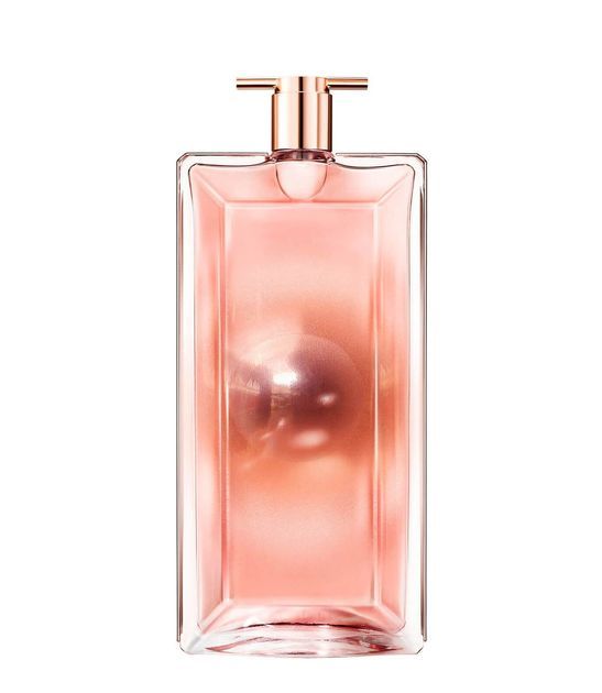 Купити Lancome Idole Aura Парфумована вода на Elune.com.ua