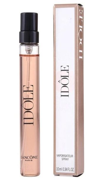 Купити Lancome Idole Туалетна вода на Elune.com.ua