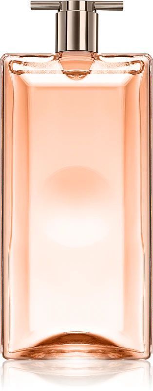 Купити Lancome Idole Eau de Toilette Туалетна вода на Elune.com.ua
