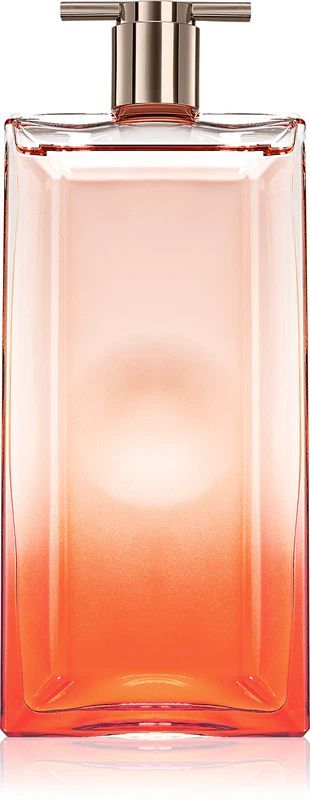 Купити Lancome Idole Now Florale Парфумована вода на Elune.com.ua