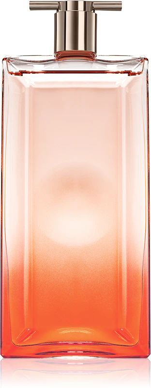 Купити Lancome Idole Now Парфумована вода на Elune.com.ua