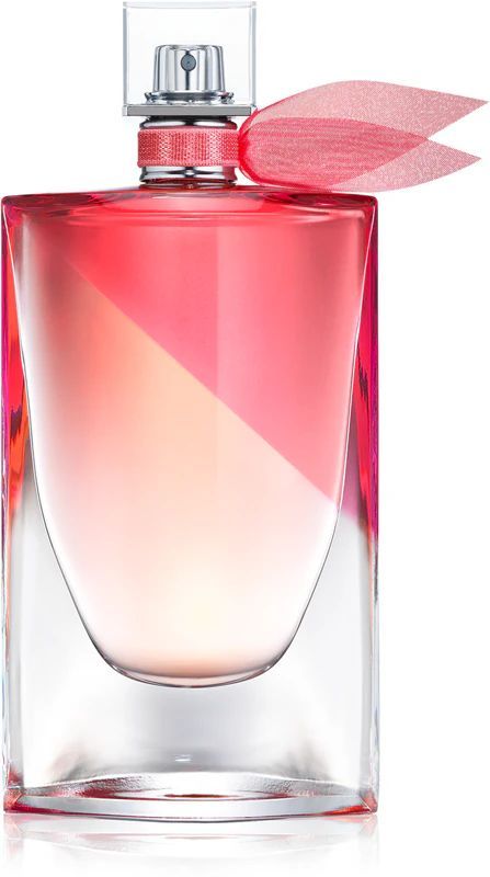 Купити Lancome La Vie Est Belle En Rose Туалетна вода на Elune.com.ua