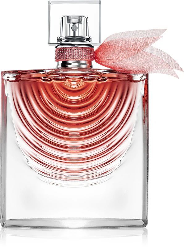 Купити Lancome La Vie Est Belle Iris Absolu Парфумована вода на Elune.com.ua
