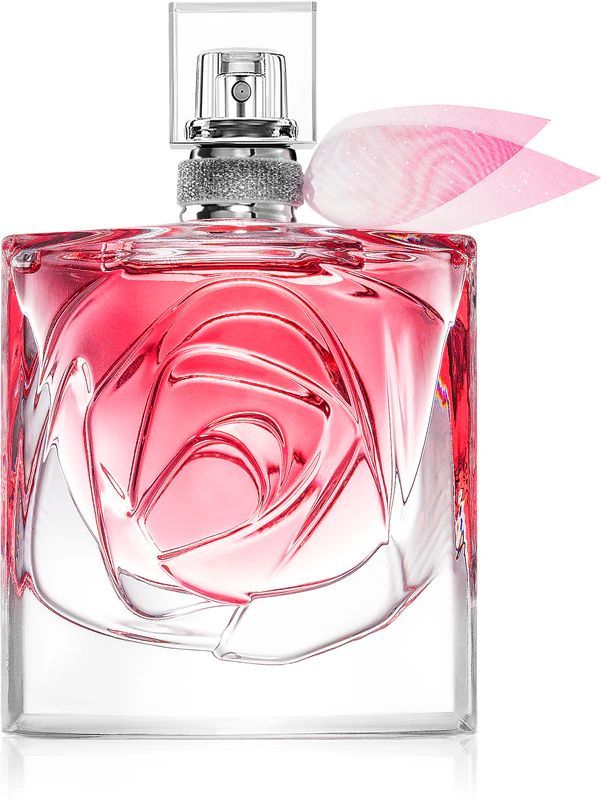 Купити La Vie Est Belle Rose Extraordinaire Парфумована вода на Elune.com.ua
