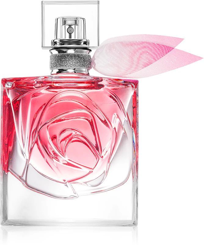Купити Lancome La Vie Est Belle Rose Extraordinaire Парфумована вода на Elune.com.ua