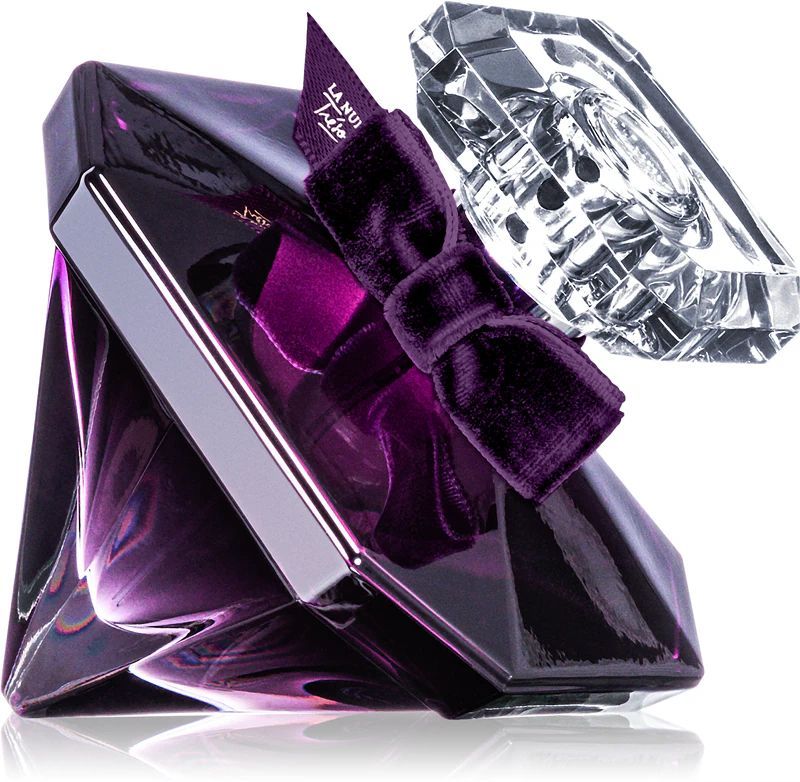 Купити Tresor La Nuit Le Parfum Парфумована вода на Elune.com.ua
