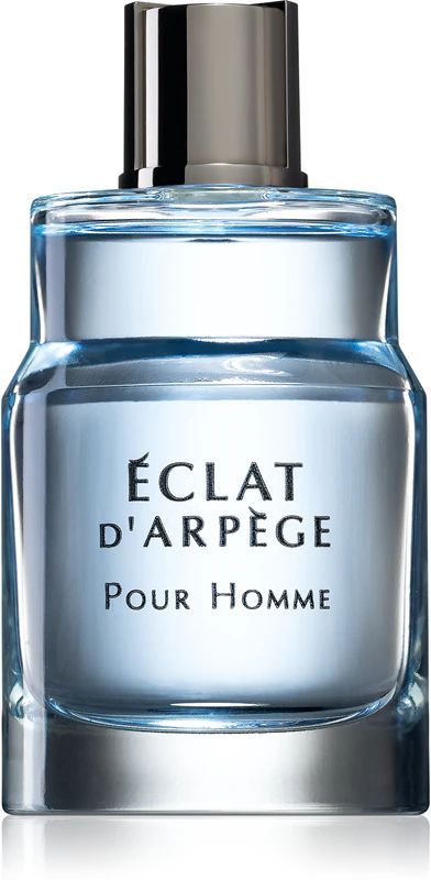 Купити Lanvin Eclat D'arpege Pour Homme Туалетна вода на Elune.com.ua