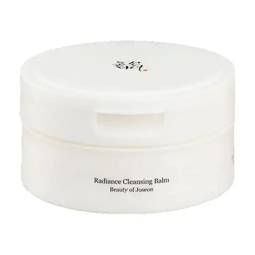 Купити Очищувальний бальзам Radiance Cleansing Balm на Elune.com.ua