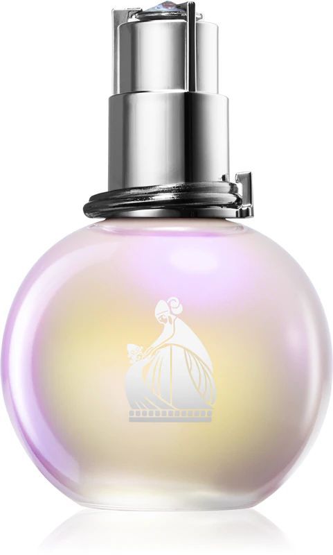 Купити Lanvin Eclat D'arpege Sheer Туалетна вода на Elune.com.ua