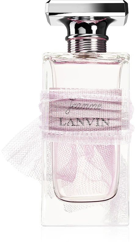 Купити Lanvin Jeanne Парфумована вода на Elune.com.ua
