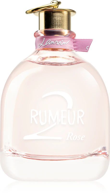 Купити Rumeur 2 Rose Парфумована вода на Elune.com.ua