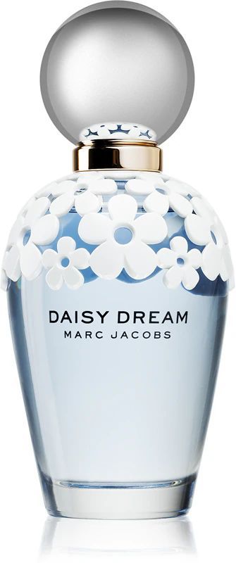 Купити Daisy Dream Туалетна вода на Elune.com.ua