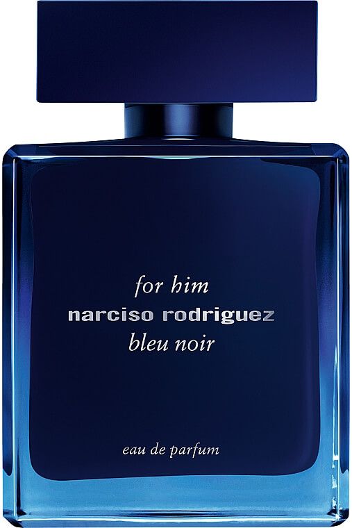 Купити Bleu Noir Eau de Parfum Парфумована вода на Elune.com.ua