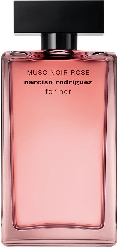 Купити Musc Noir Rose Парфумована вода на Elune.com.ua