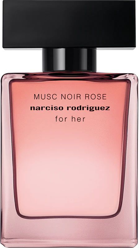 Купити Musc Noir Rose Парфумована вода на Elune.com.ua