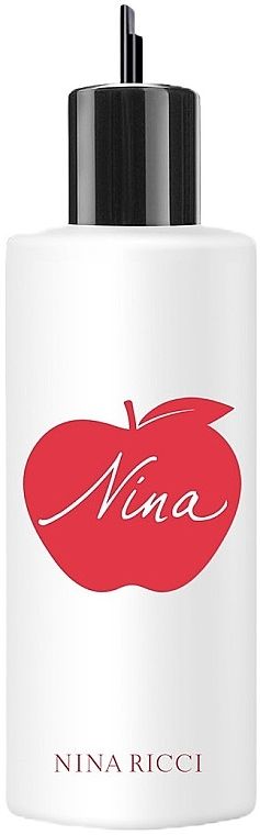 Купить Nina Ricci Nina Туалетная вода на Elune.com.ua