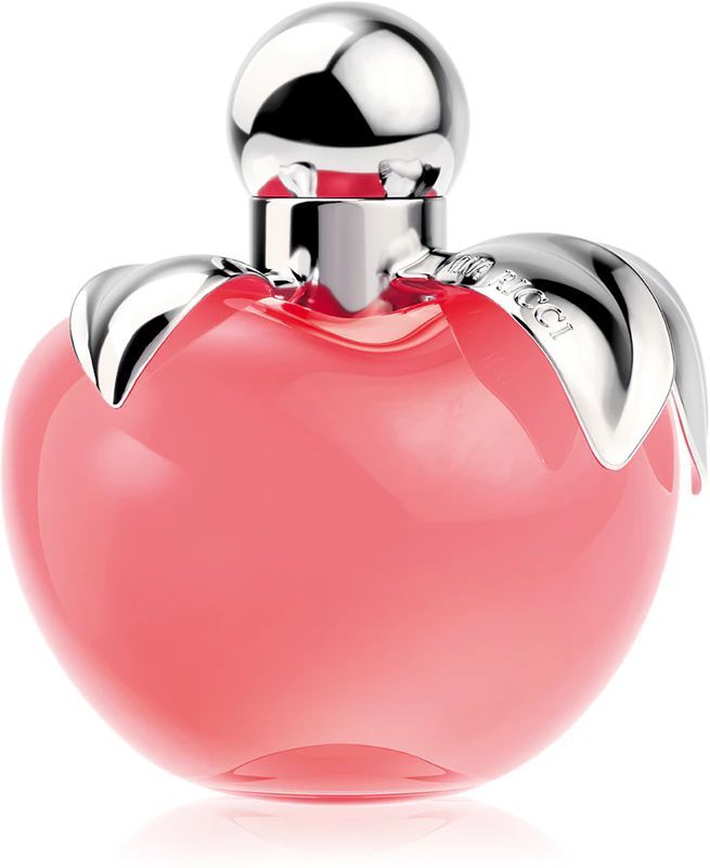 Купить Nina Ricci Nina Туалетная вода на Elune.com.ua