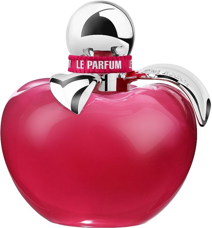 Купити Nina Le Parfum Парфумована вода на Elune.com.ua