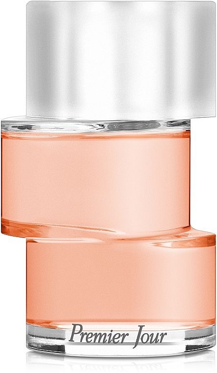Купити Nina Ricci Premier Jour Парфумована вода на Elune.com.ua