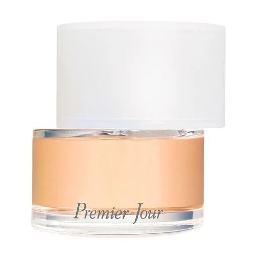 Купити Nina Ricci Premier Jour Парфумована вода на Elune.com.ua