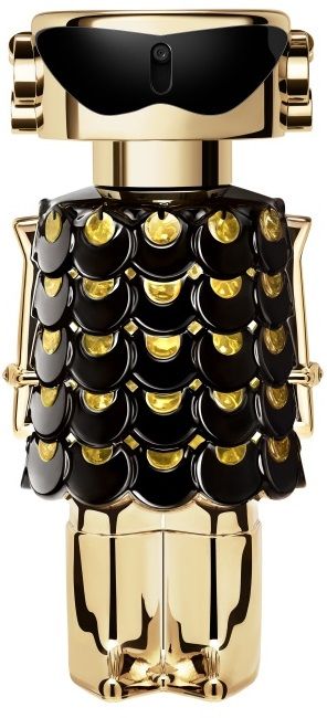 Купити Rabanne Fame Parfum Парфуми на Elune.com.ua