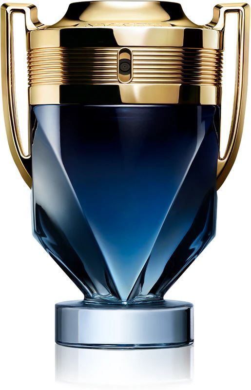 Купити Invictus Parfum Парфуми на Elune.com.ua