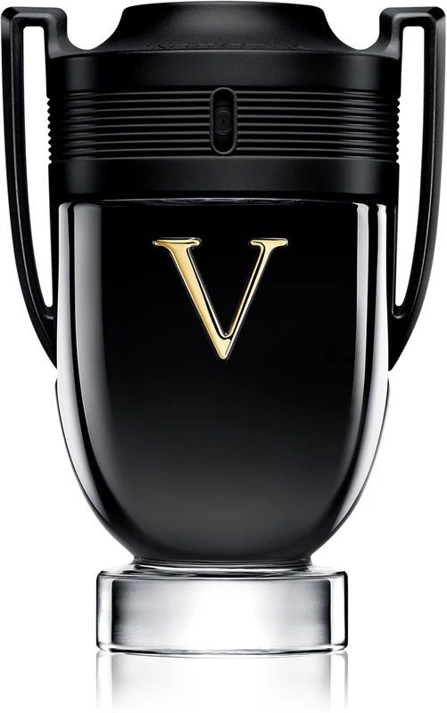 Купити Rabanne Invictus Victory Парфумована вода на Elune.com.ua