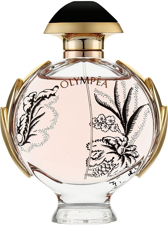 Купити Olympea Blossom Парфумована вода на Elune.com.ua