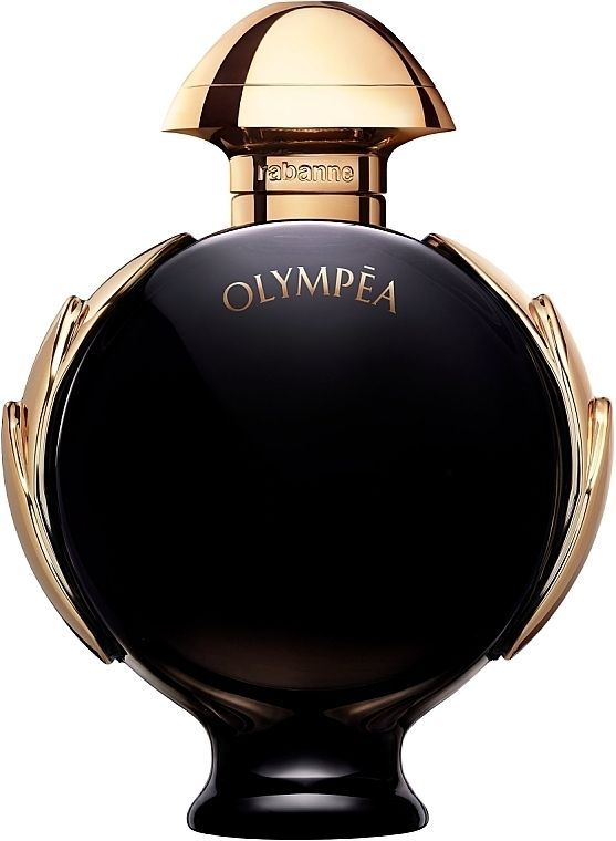 Купити Rabanne Olympea Parfum Парфуми на Elune.com.ua