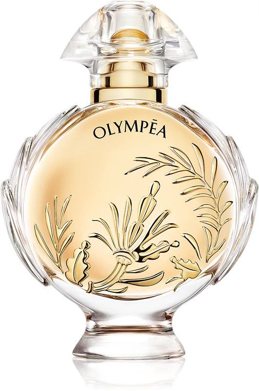 Купити Olympea Solar Парфумована вода на Elune.com.ua