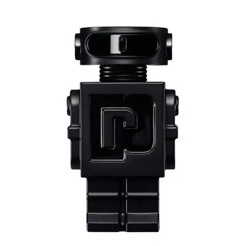 Купити Phantom Parfum Парфуми на Elune.com.ua