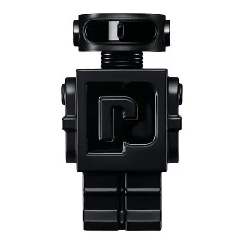 Купити Rabanne Phantom Parfum Парфуми на Elune.com.ua
