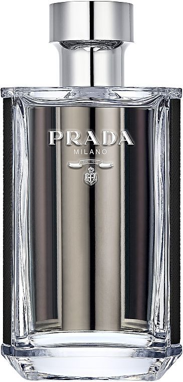 Купити Prada L'homme Туалетна вода на Elune.com.ua