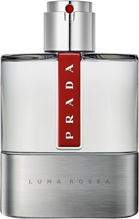 Купити Prada Luna Rossa Туалетна вода на Elune.com.ua