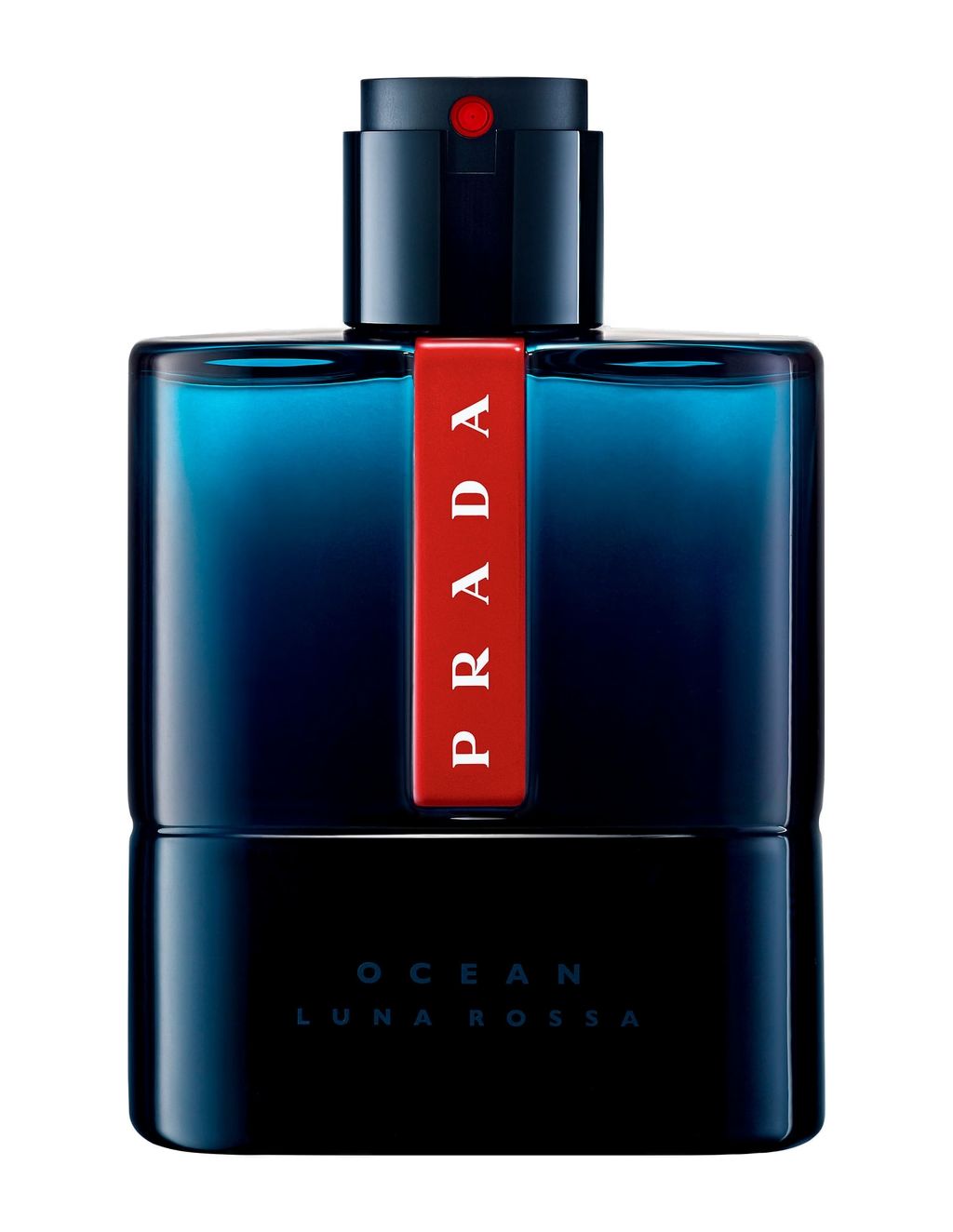 Купити Prada Luna Rossa Ocean Туалетна вода на Elune.com.ua