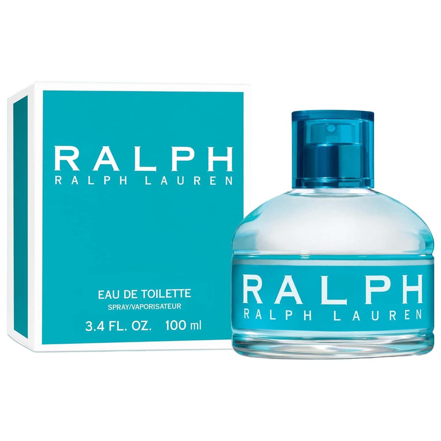 Купить Ralph Lauren Ralph Туалетная вода на Elune.com.ua