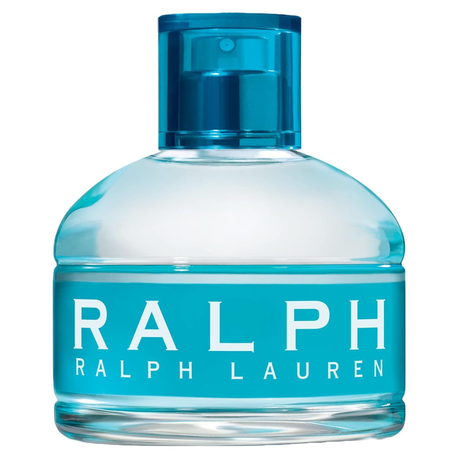 Купить Ralph Lauren Ralph Туалетная вода на Elune.com.ua