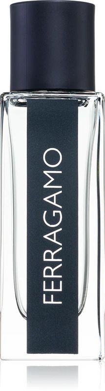 Купити Ferragamo Туалетна вода на Elune.com.ua