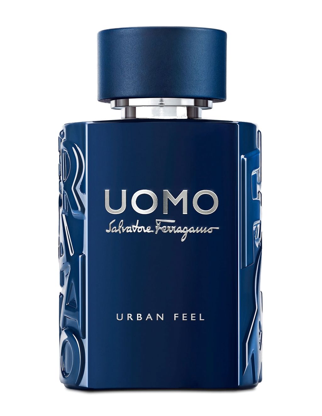 Купити Ferragamo Uomo Urban Feel Туалетна вода на Elune.com.ua