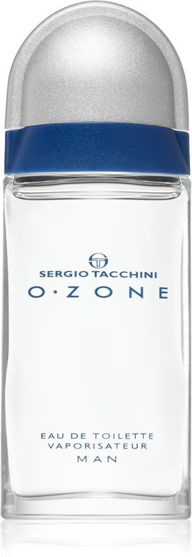 Купити O' Zone Men Туалетна вода на Elune.com.ua