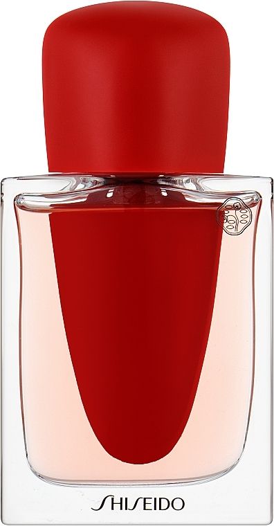 Купити Ginza Intense Парфумована вода на Elune.com.ua