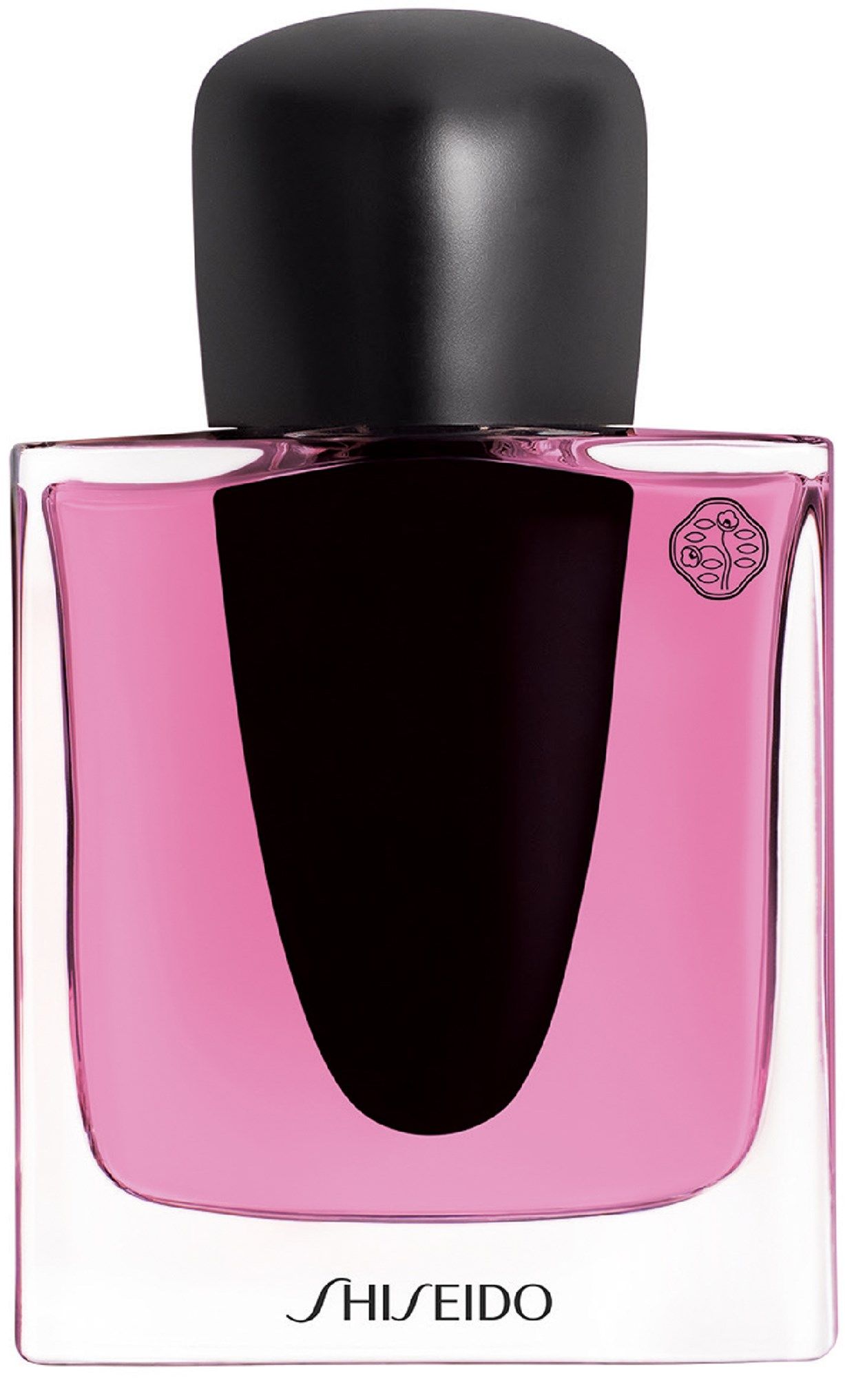 Купити Shiseido Ginza Murasaki Парфумована вода на Elune.com.ua
