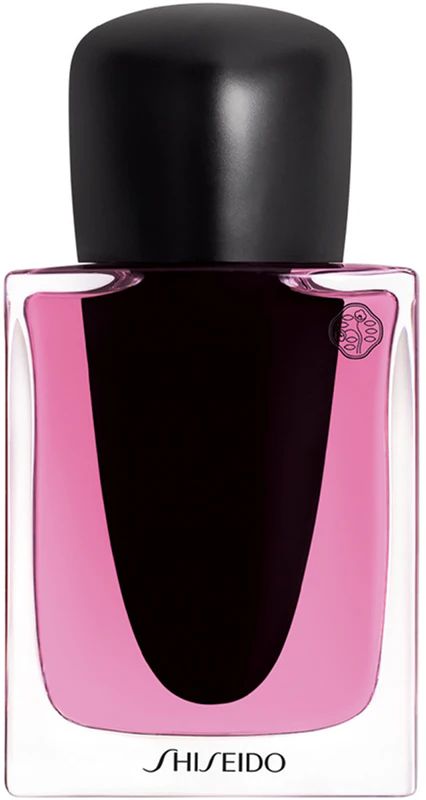 Купити Ginza Murasaki Парфумована вода на Elune.com.ua