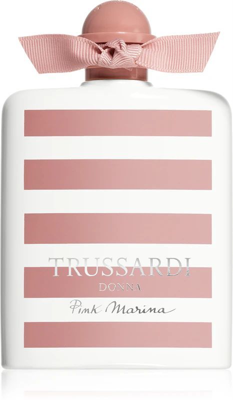 Купити Donna Pink Marina Туалетна вода на Elune.com.ua