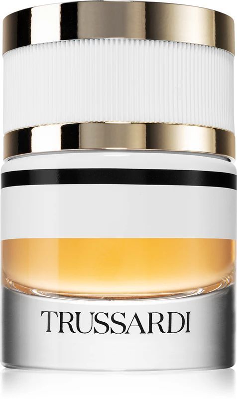 Купити Trussardi Pure Jasmine Парфумована вода на Elune.com.ua
