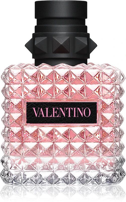 Купити Valentino Donna Born In Roma Парфумована вода на Elune.com.ua