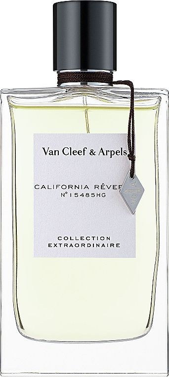 Купити California Reverie Парфумована вода на Elune.com.ua