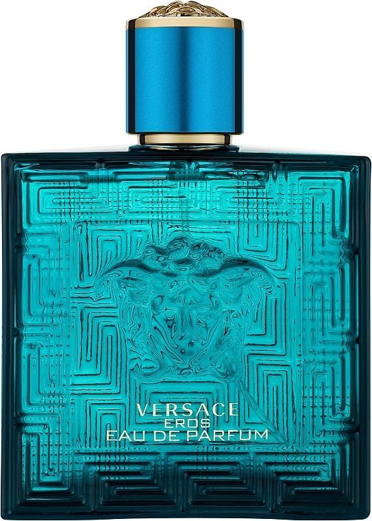 Купити Eros Parfum Парфуми на Elune.com.ua