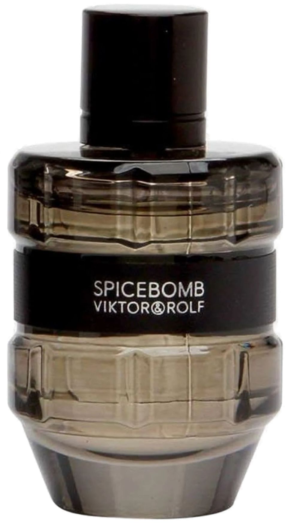 Купити Мініатюра Viktor&Rolf Spicebomb Туалетна вода на Elune.com.ua