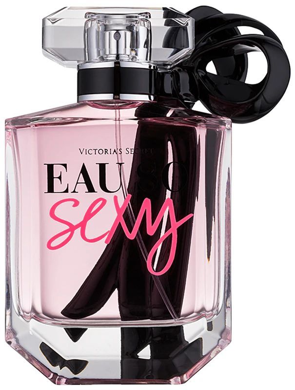 Купити Eau So Sexy Парфумована вода на Elune.com.ua